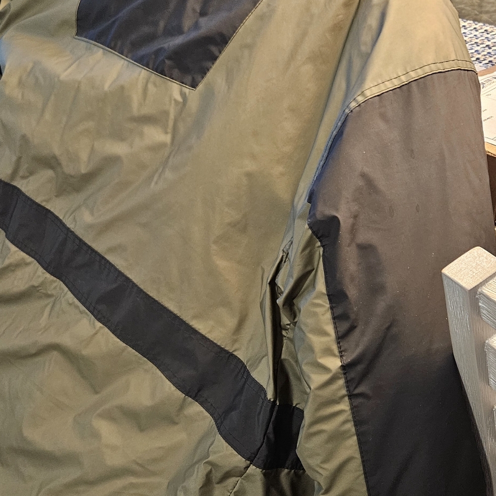 Hugo Boss Jacket - Picture 9 of 13